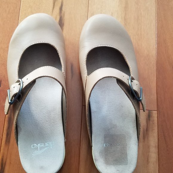 Dansko - Picture 3 of 4